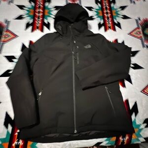 The North Face Women’s Jacket Size XL